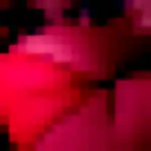 Découvre Dienaba, 32 ans à Pont-de-Ruan en privé