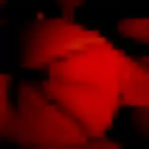 Charmante Naïma, 41 ans à Pont-de-Ruan - découvrir son profil