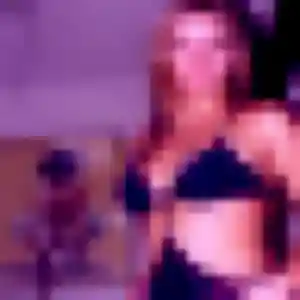 Ornella, 37 ans, disponible à Pont-de-Ruan pour une rencontre coquine