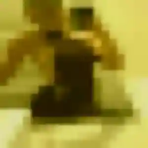 Ebele, 45 ans, disponible à Pont-de-Salars pour un plan cul