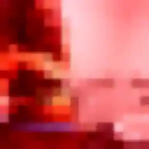 Farida (24 ans) à Pont-de-Salars attend une rencontre aujourd'hui