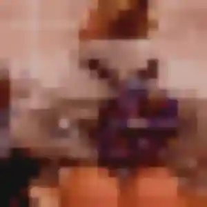 Abibatou, femme de 22 ans cherche plan cul à Pont-de-Vaux