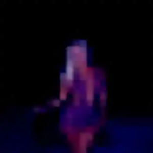 Dalila, 24 ans, en ligne à Pont-de-Vaux pour une rencontre coquine