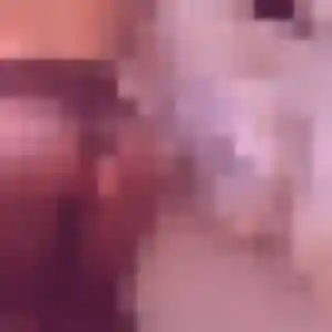 Ebele (31 ans) à Pont-de-Vaux attend un plan cul ce soir