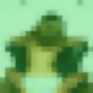 Mireille, 45 ans, en ligne à Pont-de-Vaux pour une rencontre coquine