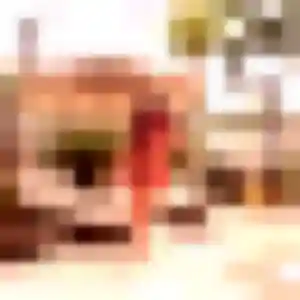 Photo privée de Bigué, 28 ans à Pont-de-Veyle - rencontre sans lendemain