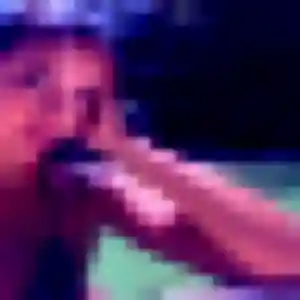 Jumoke de Pont-de-Veyle, 22 ans - plan cul sans lendemain