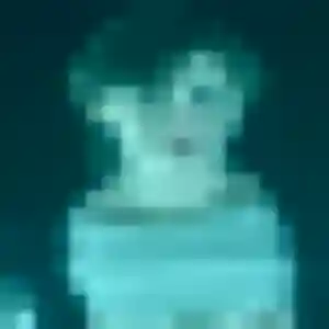 Rejoins Jamila, 40 ans à Pont-du-Casse en t'inscrivant