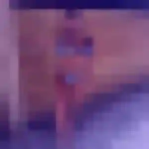 Joséphine, 34 ans, en ligne à Pont-du-Casse pour une rencontre coquine