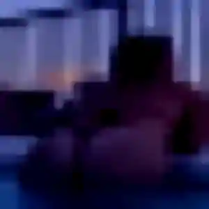 plan cul à Pont-du-Casse : photo de Shade, 35 ans - accès libre