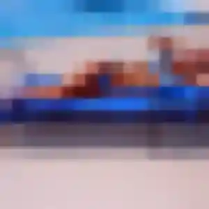 Xénia, femme de 34 ans cherche plan cul à Pont-du-Casse