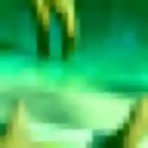 Diary, femme de 38 ans veut plan cul à Pont-du-Château