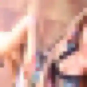 Photo de Saffie à Pont-du-Château (30 ans) - plan cul anonyme