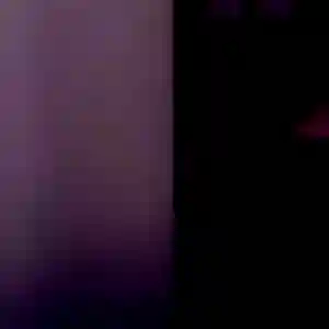 Rejoins Seynabou, 23 ans à Pont-du-Château en privé