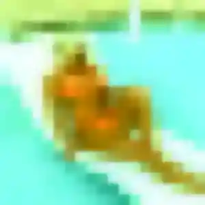 plan cul à Pont-du-Château : profil de Solène, 25 ans - inscription gratuite