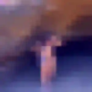 Photo de Maëlys à Pont-en-Royans (41 ans) - plan cul gratuit