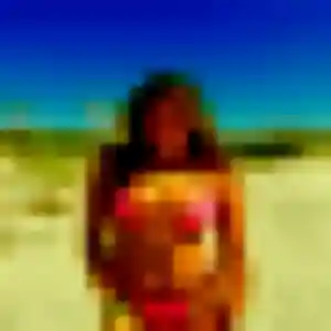 Photo sexy de Maguette, 37 ans à Pont-en-Royans - rencontre coquine