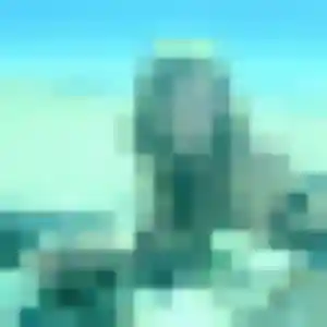 Naïma (24 ans) à Pont-en-Royans propose une rencontre aujourd'hui