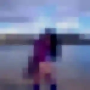 Contacte Prisca, 30 ans à Pont-en-Royans gratuitement