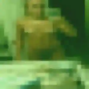 Salamata, 43 ans, en ligne à Pont-en-Royans pour une rencontre coquine