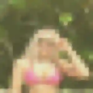 Photo sexy de Yasmine, 40 ans à Pont-en-Royans - rencontre sans lendemain