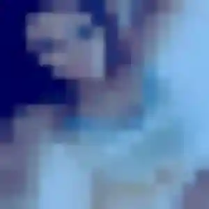 Sexy Israëlle, 23 ans à Pont-Évêque - la contacter