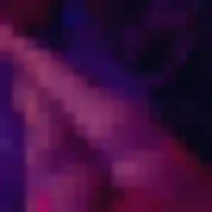 plan cul à Pont-Évêque : photo de Ludivine, 25 ans - accès libre