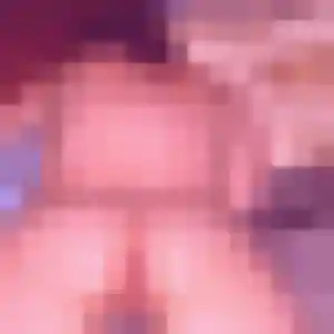 Photo perso de Ronke, 40 ans à Pont-Évêque - rencontre coquine