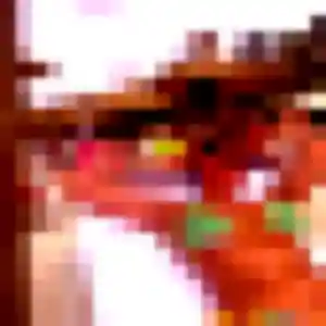 Contacte Yolande, 25 ans à Pont-Évêque en privé