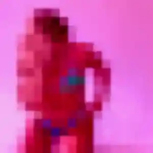 Photo de Adunni à Pont-Hébert (40 ans) - plan cul discret