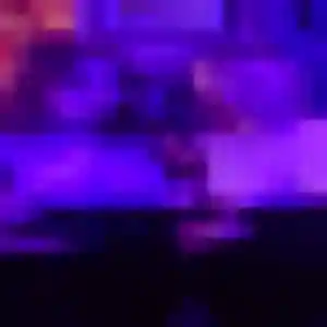 Profil de Daba à Pont-Hébert (30 ans) - plan cul discret