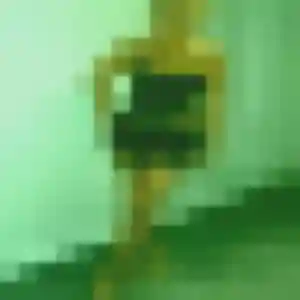 Emilie, 37 ans, cherche un plan cul à Pont-Hébert