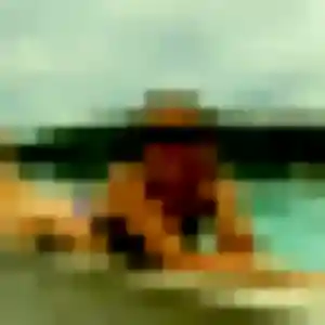 Photo privée de Constance, 29 ans à Pont-l'Abbé-d'Arnoult - plan discret