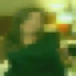 Farida de Pont-l'Abbé-d'Arnoult, 43 ans - plan cul discret