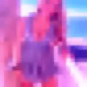 Sexy Malika, 37 ans à Pont-l'Abbé-d'Arnoult - voir sa photo