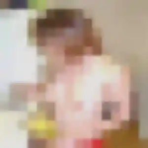 Charline, femme de 38 ans veut plan cul à Pont-l'Abbé