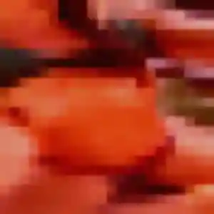 Photo sexy de Ornella, 39 ans à Pont-l'Abbé - plan discret
