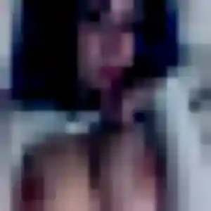 Déborah (27 ans) à Pont-Melvez cherche un plan cul aujourd'hui