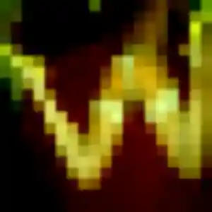 Mbène de Pont-Melvez, 32 ans - plan cul en toute liberté