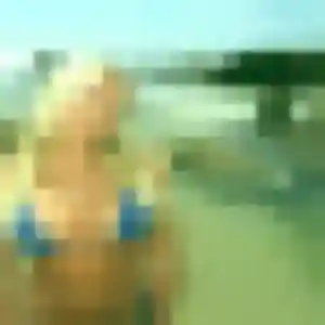 Zineb (38 ans) à Pont-Melvez cherche une rencontre ce soir