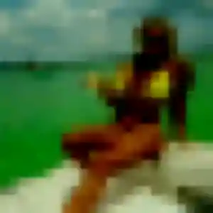 Photo exclusive de Akinyi, 45 ans à Pont-Noyelles - rencontre coquine