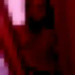 Photo de Hadija à Pont-Noyelles (35 ans) - plan cul anonyme