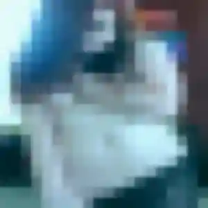 Contacte Jamila, 35 ans à Pont-Noyelles en privé