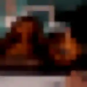 Photo de Ngoné à Pont-Noyelles (39 ans) - plan cul anonyme