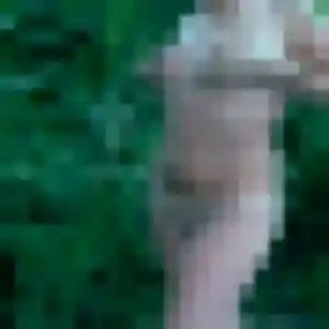 Fanta de Pont-Péan, 30 ans - plan cul sans lendemain