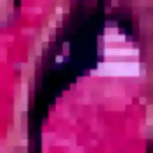 Jamila (45 ans) à Pont-Péan cherche une rencontre rapidement