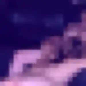 Photo perso de Soda, 26 ans à Pont-Remy - rencontre sans lendemain