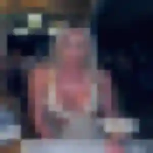 plan cul à Pont-Remy : photo de Tatiana, 40 ans - sans engagement