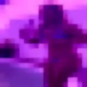 Eugénie, 22 ans, disponible à Pont-Saint-Esprit pour une rencontre coquine