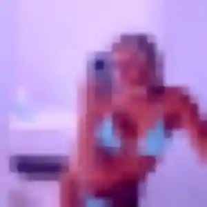 plan cul à Pont-Saint-Esprit : profil de Hawa, 44 ans - inscription gratuite
